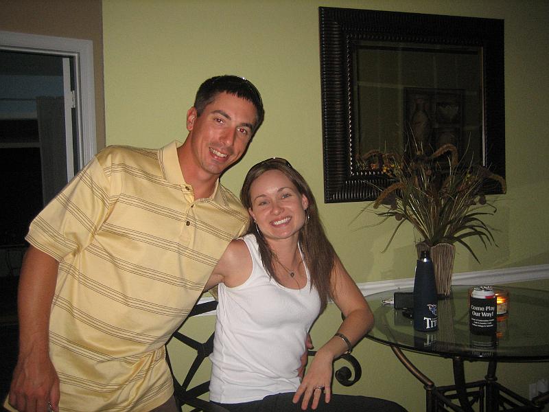 Picture 035